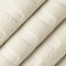 Upholstery Fabric - White & Ivory Abstract & Geometric Upholstery Fabric 54 Inches"
